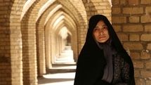 رقابت فیلم کوتاه «آرامگاه» در پنج جشنواره جهانی