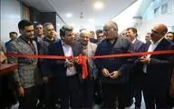 سینما محل عرضه فرهنگ‌ها، آیین‌ها و تمدن‌هاست/ افتتاح 220 ٱمین سالن سینمایی در دولت جدید