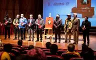 Joint studies by Iranian,American scholars on Russian composer Dmitri Shostakovich published
