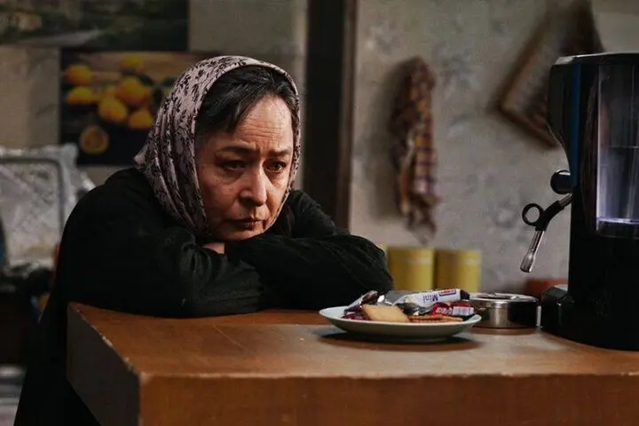 شروع ضعیف فیلم نعمت‌الله در گیشه؛ «کافه سلطان» اکران شد