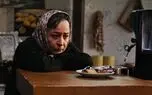 شروع ضعیف فیلم نعمت‌الله در گیشه؛ «کافه سلطان» اکران شد