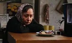 شروع ضعیف فیلم نعمت‌الله در گیشه؛ «کافه سلطان» اکران شد