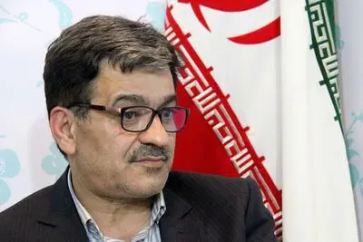 نخستین اکسپوی آثار نقاشان گیلان در رشت برگزار می شود