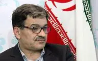 نخستین اکسپوی آثار نقاشان گیلان در رشت برگزار می شود