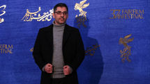 در هم تنیدن تعلیق در بافت داستان، مهم‌ترین نکته‌ جذابیت یک فیلم است / فضاسازی درباره سرمایه‌گذاری در فیلم‌ها، امنیت روانی جامعه سینمایی را به هم می‌زند / نیما جاویدی از 