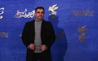 در هم تنیدن تعلیق در بافت داستان، مهم‌ترین نکته‌ جذابیت یک فیلم است / فضاسازی درباره سرمایه‌گذاری در فیلم‌ها، امنیت روانی جامعه سینمایی را به هم می‌زند / نیما جاویدی از 