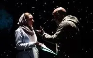 Theaters in Chile, France, Switzerland set for “Timeloss”, “Summerless”
