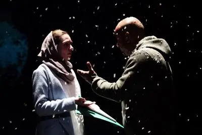Theaters in Chile, France, Switzerland set for “Timeloss”, “Summerless”