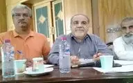 شش طناز فارس برگزیده 