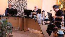 در دومین نشست شورای عالی کانون نمایش‌نامه‌نویسان و مترجمان تئاتر ایران چه گذشت؟