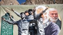 خبرهای سومین جشنواره تئاتر سردار آسمانی و برنامه‌های مراسم اختتامیه