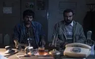 آغاز اکران فیلم سینمایی «اسفند» از ۱۷ اردیبهشت‌ماه