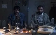 آغاز اکران فیلم سینمایی «اسفند» از ۱۷ اردیبهشت‌ماه