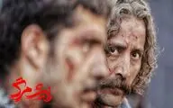  «رها» و «پیشمرگ» تا روز آخر فاصله کمی در آرای تماشاگران داشتند