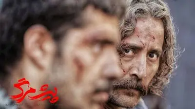  «رها» و «پیشمرگ» تا روز آخر فاصله کمی در آرای تماشاگران داشتند