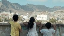 فیلم کوتاه «زالو» به مرحله تدوین رسید