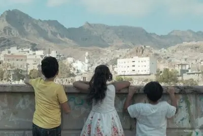 فیلم کوتاه «زالو» به مرحله تدوین رسید