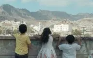 فیلم کوتاه «زالو» به مرحله تدوین رسید