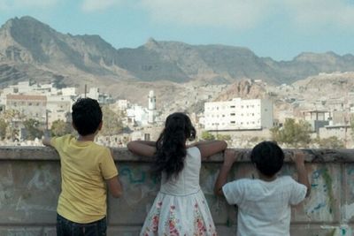 فیلم کوتاه «زالو» به مرحله تدوین رسید