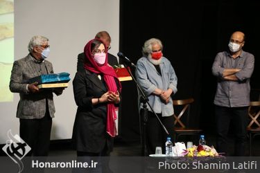 هفته روابط عمومی و 28 اردیبهشت روز روابط عمومی تئاتر