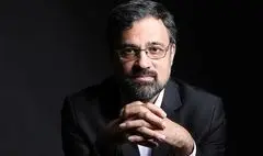 نمایندگان مجلس مرام و مسلک شهید مدرس را الگو قرار دهند