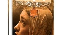 A Jewish Girl Comes to Iranian Bookstores