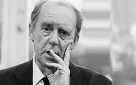 بررسی آثار هاینریش بل در رادیو نمایش