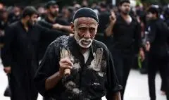 انعکاس خرده روایت‌هایی از بیعت در زمانه معاصر و  روایت‌هایی مستند از پیرغلامان بازاری در رادیو اقتصاد