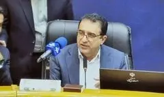 ابلاغ آیین‌نامه جدید و الزامی شورای فرهنگ عمومی/ تصمیم‌سازی در کارگروه‌های پنج‌گانه