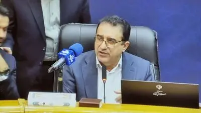ابلاغ آیین‌نامه جدید و الزامی شورای فرهنگ عمومی/ تصمیم‌سازی در کارگروه‌های پنج‌گانه