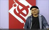 «خسرو معصومی» به پاتوق فیلم کوتاه تهران می‌آید