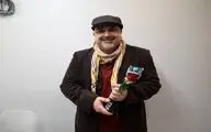 فرشاد اکتسابی: مستندسازی گران شده است | «خط القعر»، اثری ملی