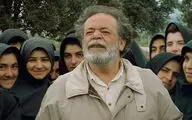 MK2 Films to release Kiarostami’s Koker Trilogy in France