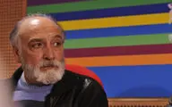 محمود پاک نیت: رئیس جمهوری پرتلاش و پرکار را از دست دادیم 