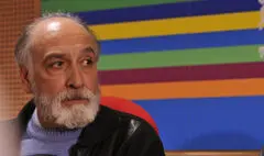 محمود پاک نیت: رئیس جمهوری پرتلاش و پرکار را از دست دادیم 