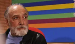 محمود پاک نیت: رئیس جمهوری پرتلاش و پرکار را از دست دادیم 