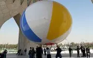 پروژه هنری 