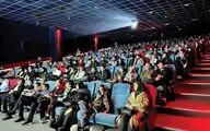 از اضافه شدن 234 سالن تا رکوردزنی با 28 میلیون مخاطب 
