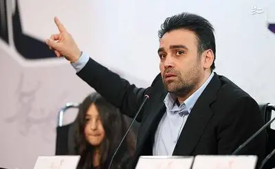 ژانر متفاوت «عقرب عاشق» نسبت به سریال های امسال
