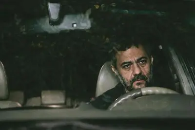 Iran’s ‘Ballad for the White Cow’ wins Berlinale Competition Audience Award