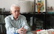 گالری فرمانفرما میزبان 