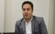 Iran to open four postal museums