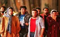 شیرازی ها عید فطر میهمان 