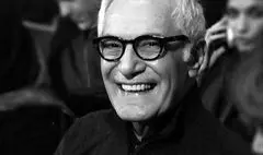 امیدواریم از آثار جشنواره «با انرژی» شگفت‌زده شویم