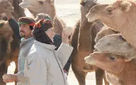 “Once Hamoun” receives honorable mention at Portugal Cine’Eco 