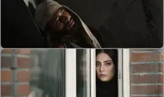 «بی وطن» تماشایی شد