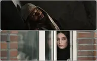 «بی وطن» تماشایی شد