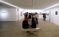 از پتانسیل نقوش و خطوط تا سازه‌های انتزاعی / گالری‌گردی هنرآنلاین در 4 نمایشگاه