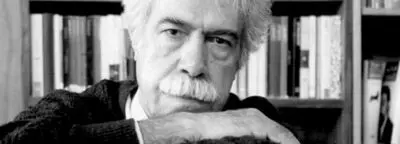 Poet Owji honored for lifelong career