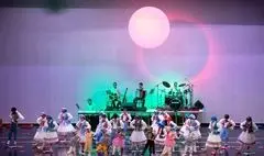 
پایان اجرای «موزیکالیته» و آغاز «در همسایگی تزارها»
